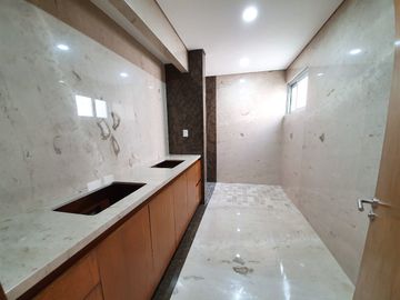 Casa en venta Con ACABADOS DE LUJO  Fracc las palmas
