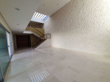 Casa en venta Con ACABADOS DE LUJO  Fracc las palmas