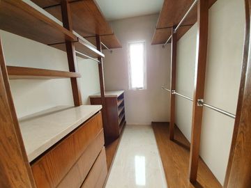 Casa en venta Con ACABADOS DE LUJO  Fracc las palmas