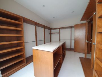 Casa en venta Con ACABADOS DE LUJO  Fracc las palmas