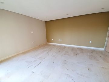 Casa en venta Con ACABADOS DE LUJO  Fracc las palmas