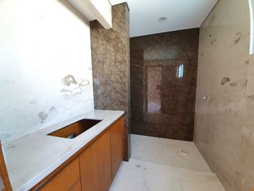 Casa en venta Con ACABADOS DE LUJO  Fracc las palmas