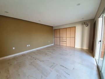 Casa en venta Con ACABADOS DE LUJO  Fracc las palmas