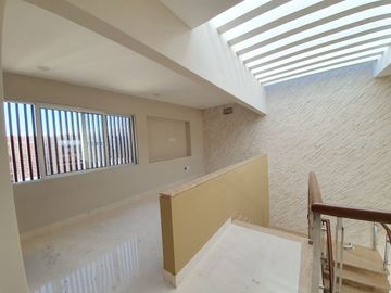 Casa en venta Con ACABADOS DE LUJO  Fracc las palmas