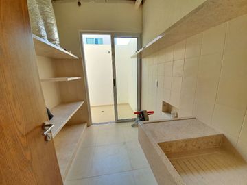 Casa en venta Con ACABADOS DE LUJO  Fracc las palmas
