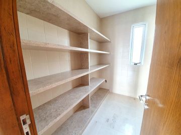 Casa en venta Con ACABADOS DE LUJO  Fracc las palmas