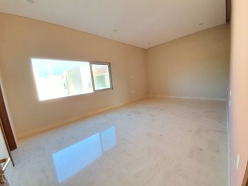 Casa en venta Con ACABADOS DE LUJO  Fracc las palmas