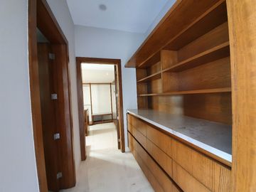 Casa en venta Con ACABADOS DE LUJO  Fracc las palmas