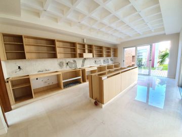 Casa en venta Con ACABADOS DE LUJO  Fracc las palmas