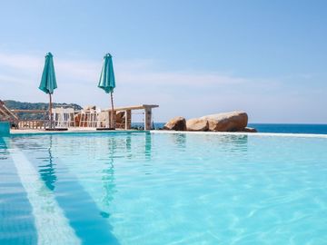 Departamento en Venta Torre Bali Punta Marques Acapulco