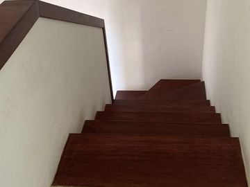 Departamento en Venta Torre Bali Punta Marques Acapulco