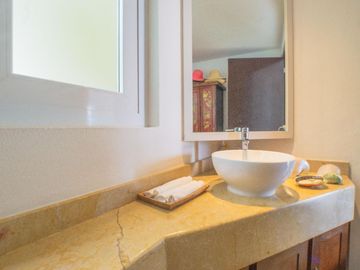 Departamento en Venta Torre Bali Punta Marques Acapulco