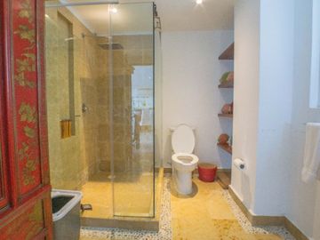 Departamento en Venta Torre Bali Punta Marques Acapulco