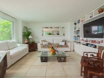 Departamento en Venta Torre Bali Punta Marques Acapulco