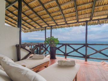 Departamento en Venta Torre Bali Punta Marques Acapulco