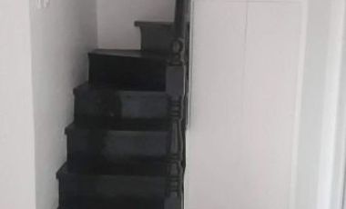 Townhouse for Sale with Amenities near SM North &;Trinoma