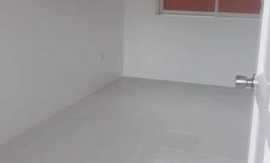 Townhouse for Sale with Amenities near SM North &;Trinoma