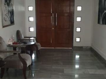Rumah bagus pondok pinang,SHM,dibawah pasaran,harga 7M