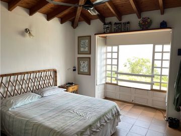 Venta  Finca  Venecia Suroeste de Antioquia