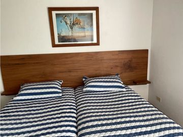 Venta  Finca  Venecia Suroeste de Antioquia