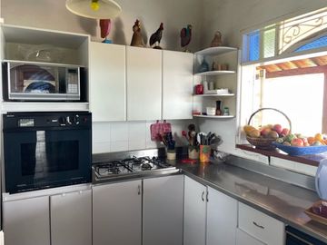 Venta  Finca  Venecia Suroeste de Antioquia