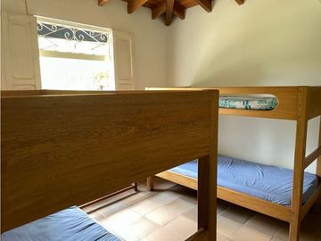 Venta  Finca  Venecia Suroeste de Antioquia