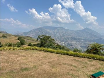 Venta  Finca  Venecia Suroeste de Antioquia