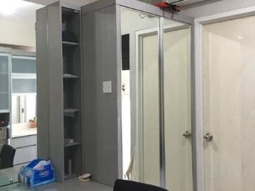 Apartemen Educity Stanford Full furnish
