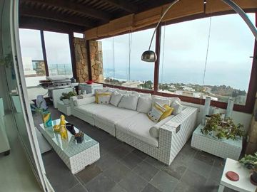 COSTA CACHAGUA