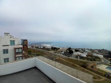 COSTA CACHAGUA