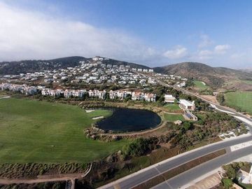 COSTA CACHAGUA
