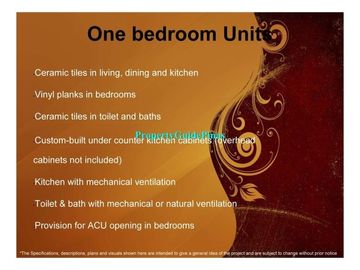 Studio for Sale Suntrust Asmara Quezon City near St. Lukes