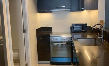 Condo for rent 2BR in Lincoln tower Proscenium two bedroom condominium Rockwell Makati