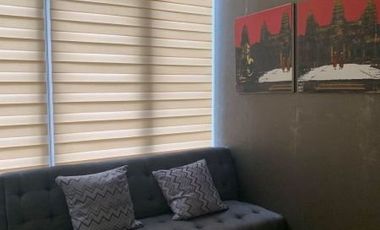 Condo for rent 2BR in Lincoln tower Proscenium two bedroom condominium Rockwell Makati