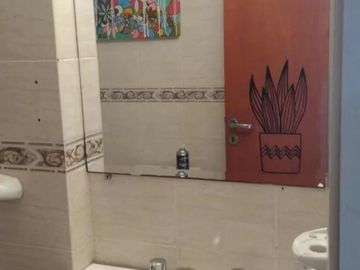 Departamento en venta - 1 dormitorio 1 baño - 55mts2 - Villa Gesell