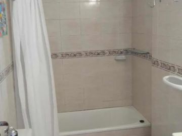Departamento en venta - 1 dormitorio 1 baño - 55mts2 - Villa Gesell
