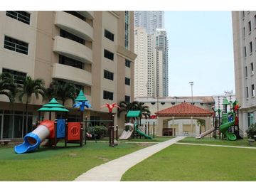 VENTA APARTAMENTO PUNTA PACIFICA