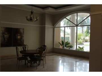 VENTA APARTAMENTO PUNTA PACIFICA