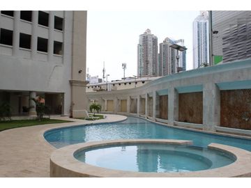 VENTA APARTAMENTO PUNTA PACIFICA