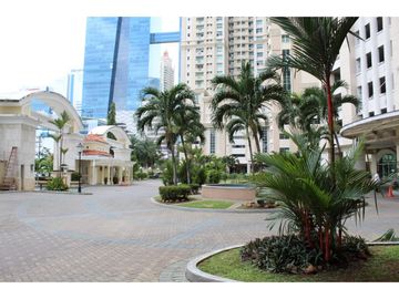 VENTA APARTAMENTO PUNTA PACIFICA