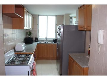 VENTA APARTAMENTO PUNTA PACIFICA