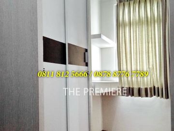 Disewa Apartemen Gading Greenhill full furnished Kelapa Gading