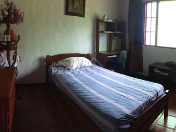 CASA CAMPESTRE en VENTA en Chinácota