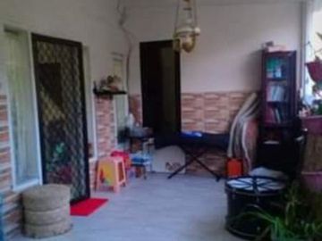 TURUN HARGA! Di JUAL CEPAT Rumah di Permata Wiyung Regency Surabaya