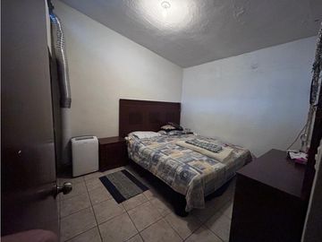 Casa en Venta en Villas de Anahuac San Nicolas de los Garza