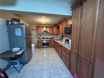 Casa en Venta en Villas de Anahuac San Nicolas de los Garza
