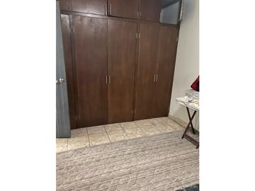 Casa en Venta en Villas de Anahuac San Nicolas de los Garza