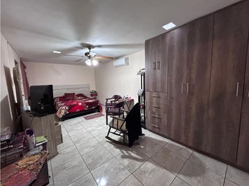 Casa en Venta en Villas de Anahuac San Nicolas de los Garza