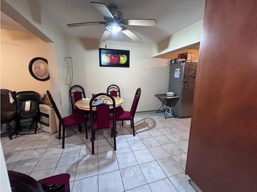 Casa en Venta en Villas de Anahuac San Nicolas de los Garza