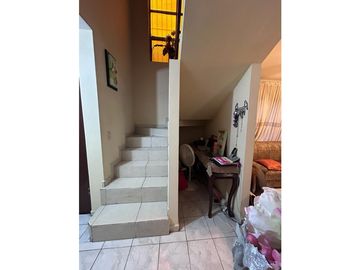 Casa en Venta en Villas de Anahuac San Nicolas de los Garza